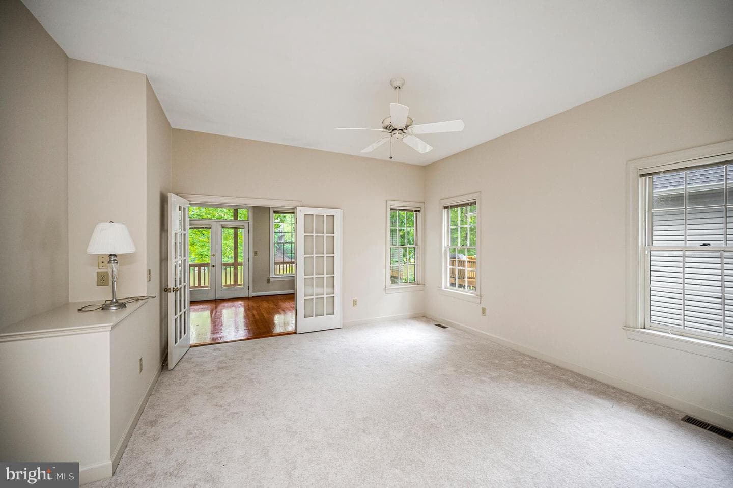 141 Larkspur Lane photo 48
