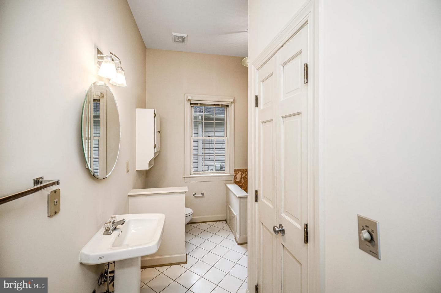 141 Larkspur Lane photo 51