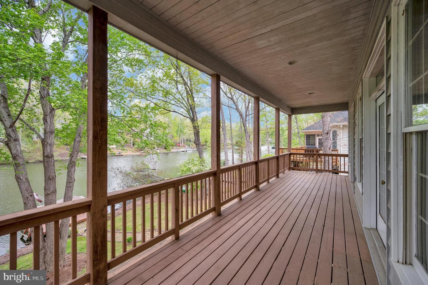 141 Larkspur Lane photo 64