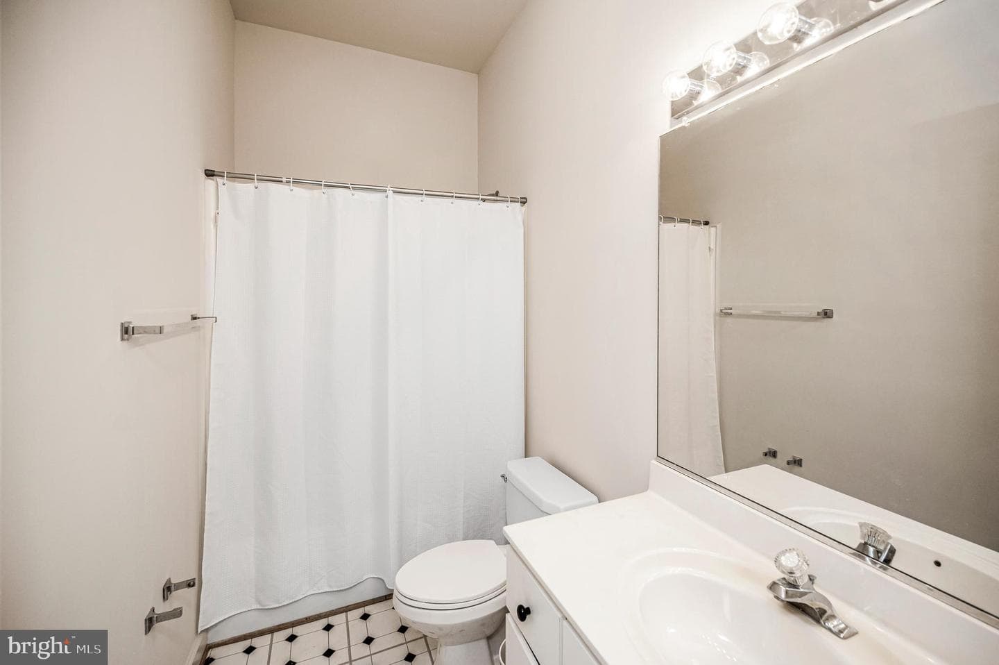 141 Larkspur Lane photo 72