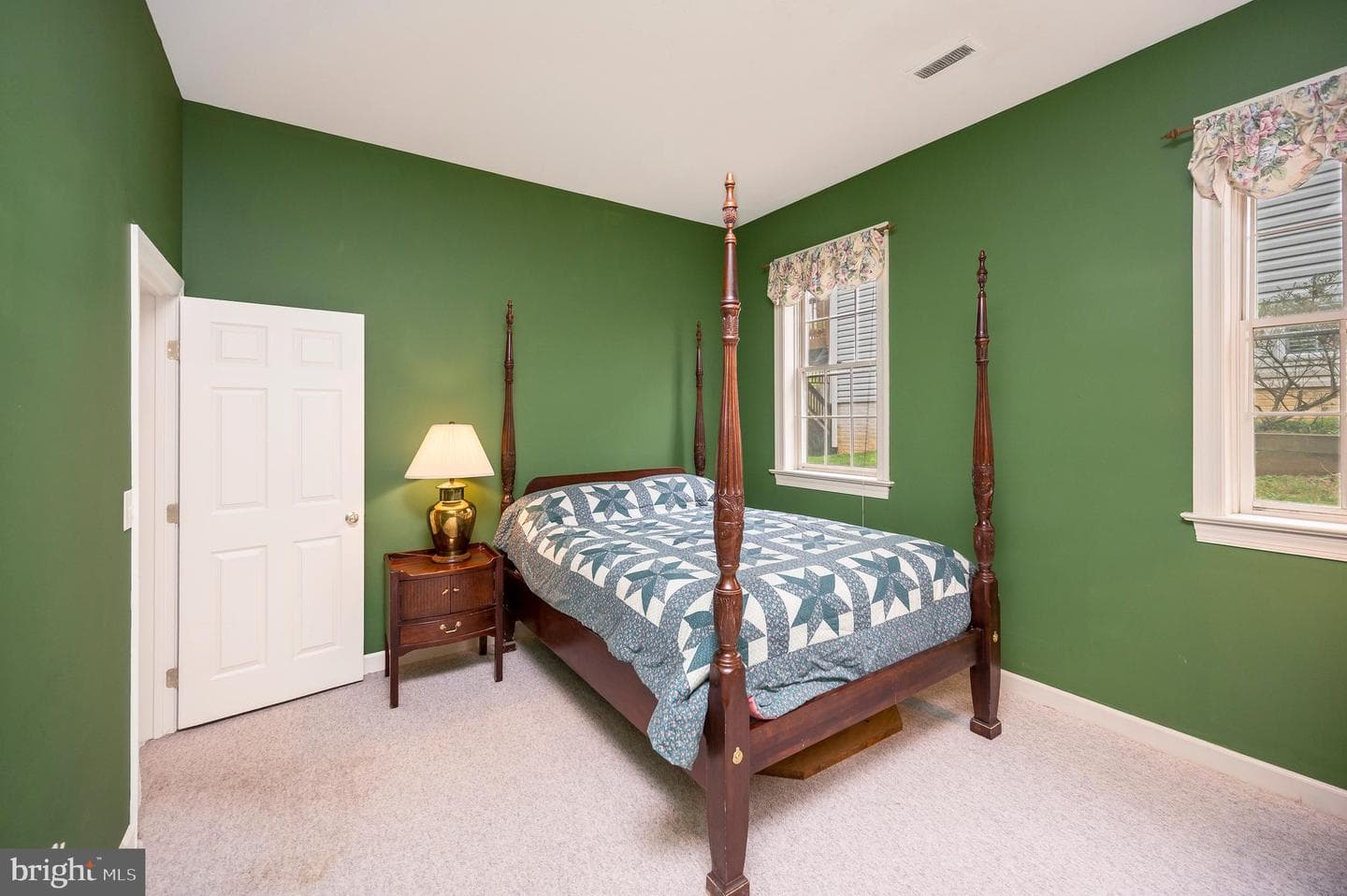 141 Larkspur Lane photo 74