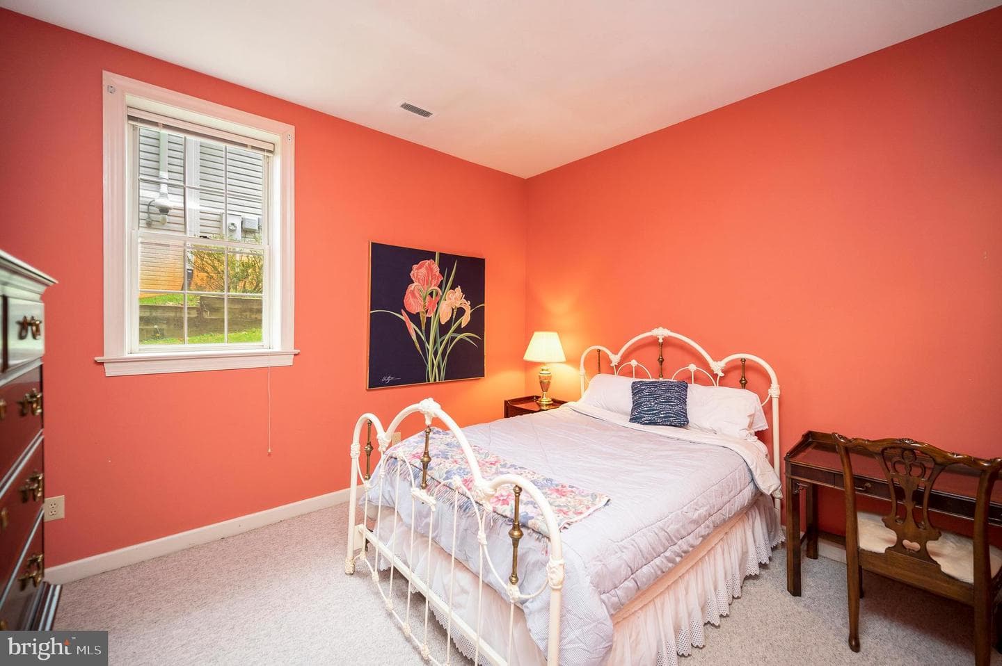 141 Larkspur Lane photo 75