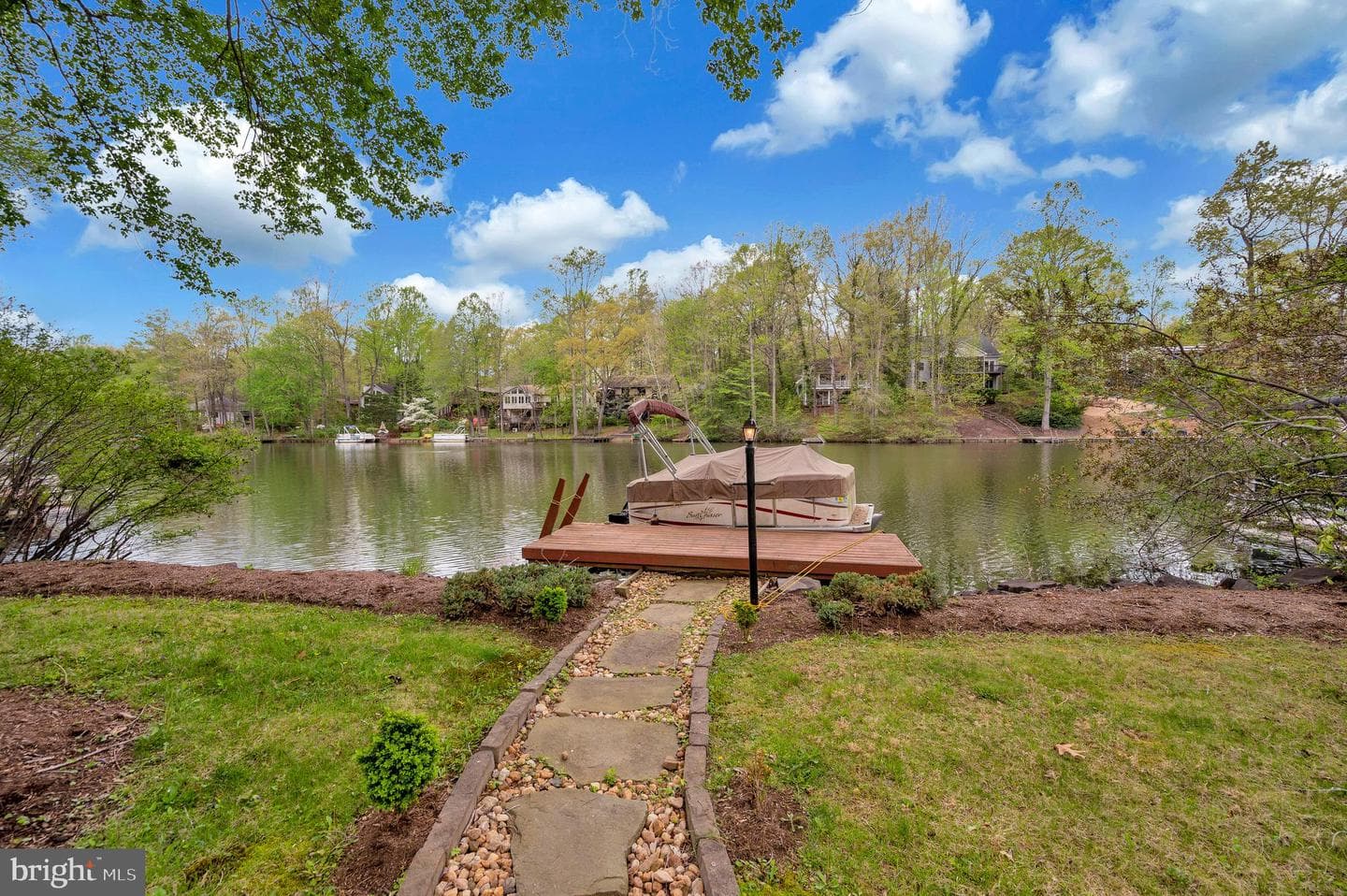 141 Larkspur Lane photo 81