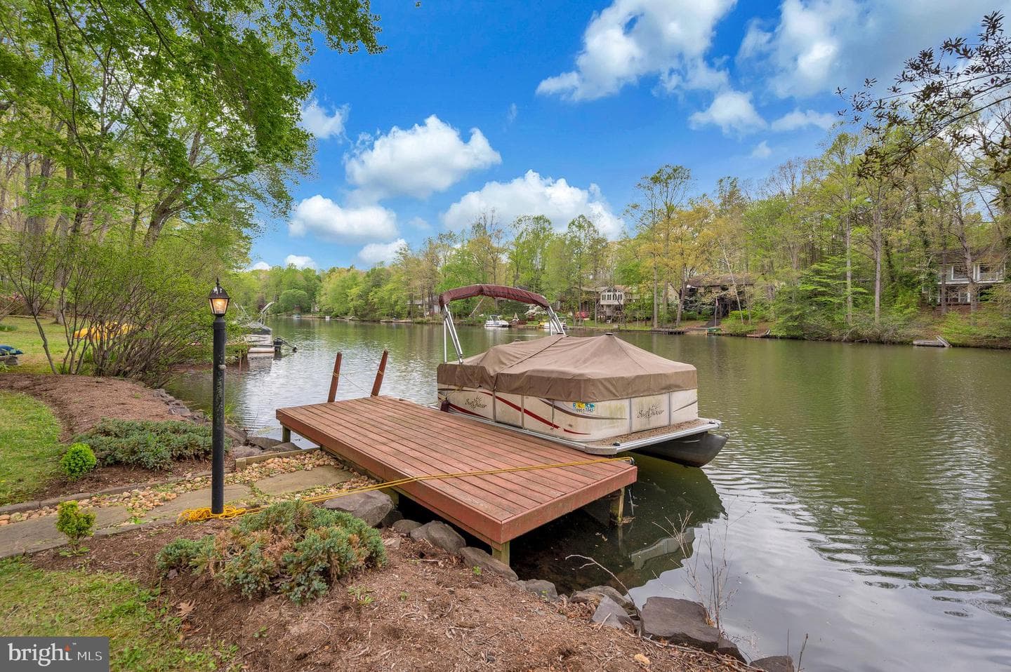 141 Larkspur Lane photo 82