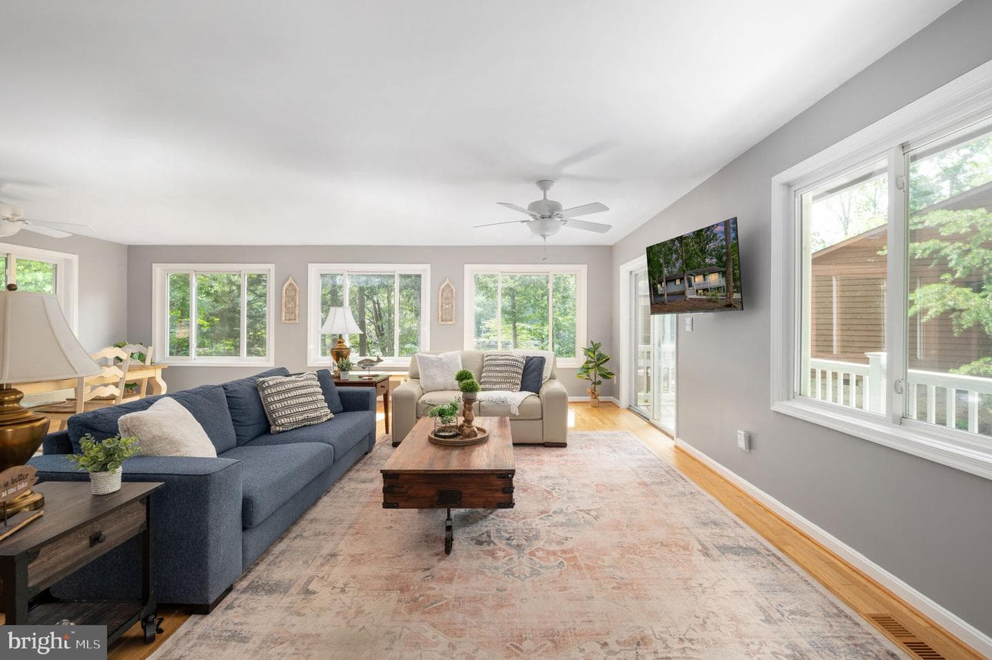 103 Hillside Drive photo 14