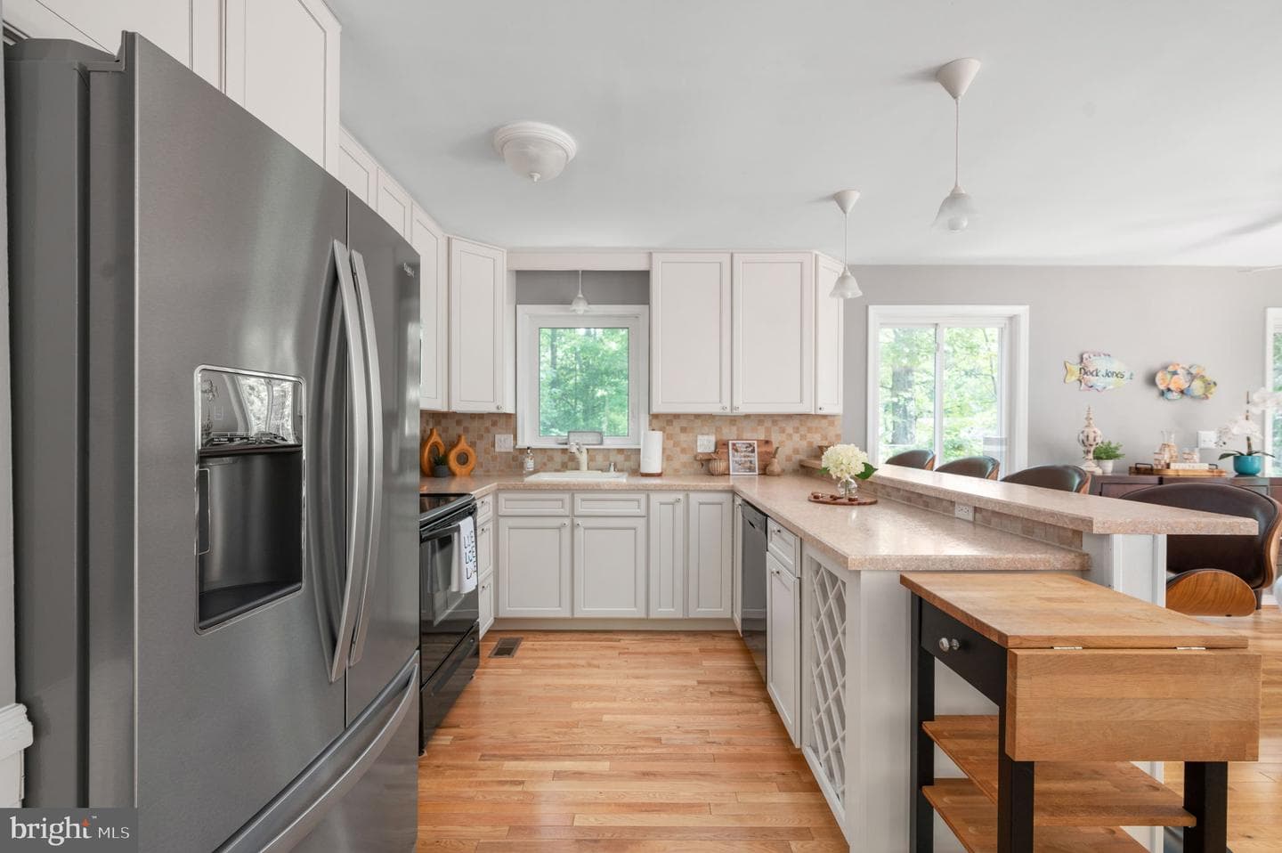 103 Hillside Drive photo 24