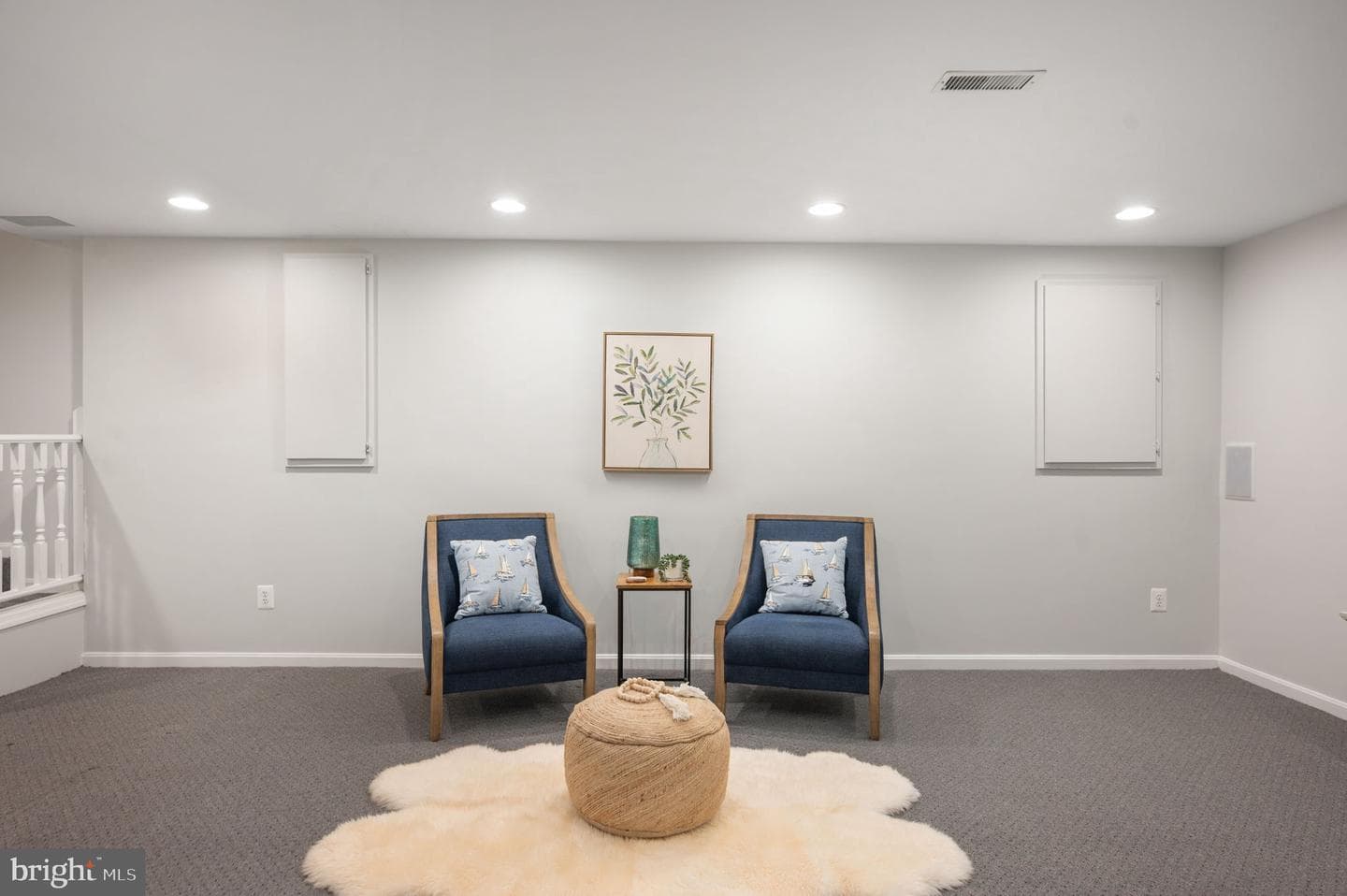 103 Hillside Drive photo 40