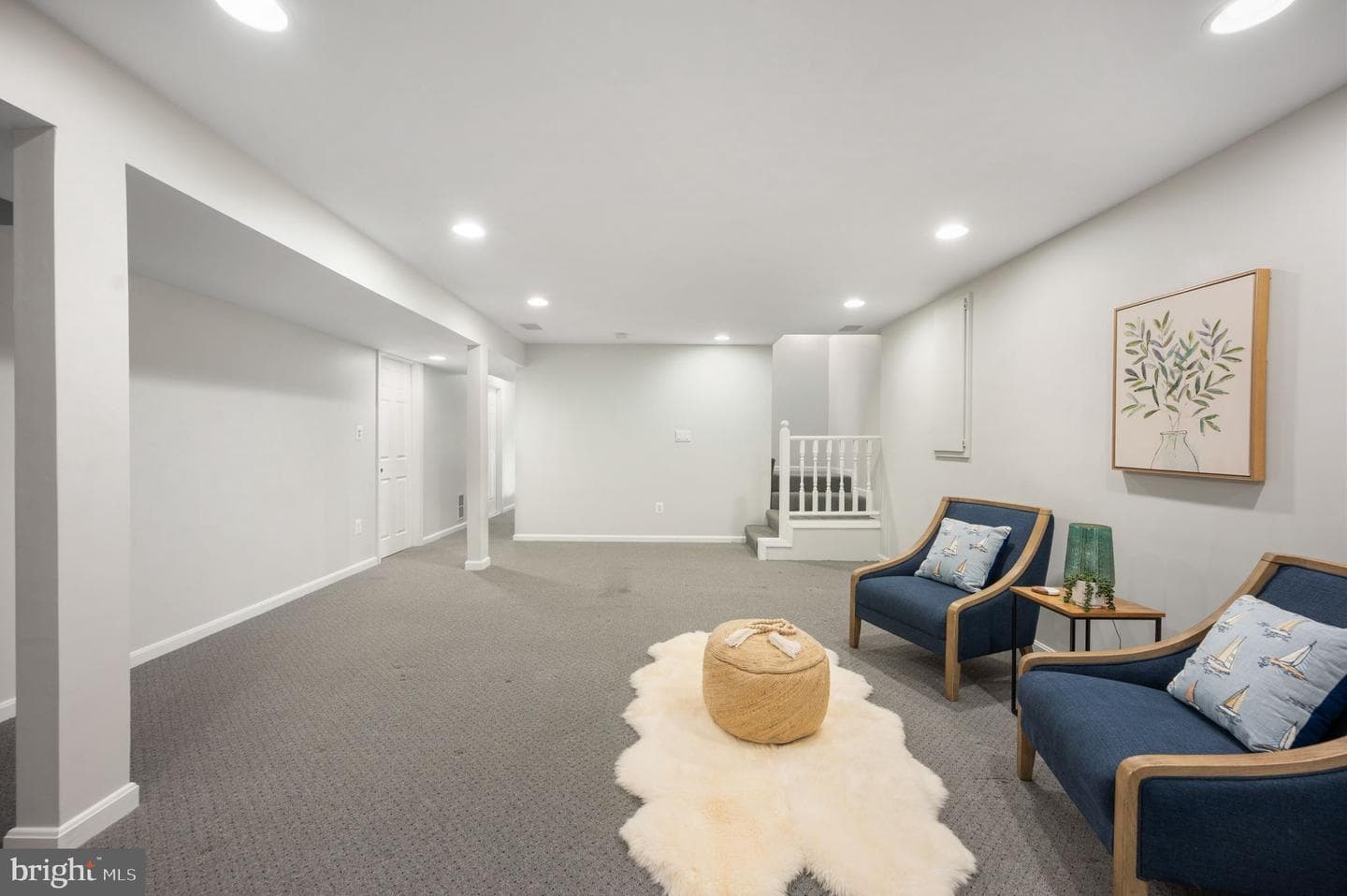 103 Hillside Drive photo 41
