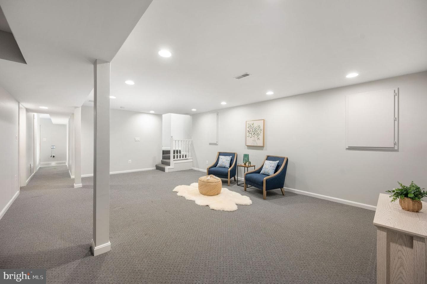 103 Hillside Drive photo 42