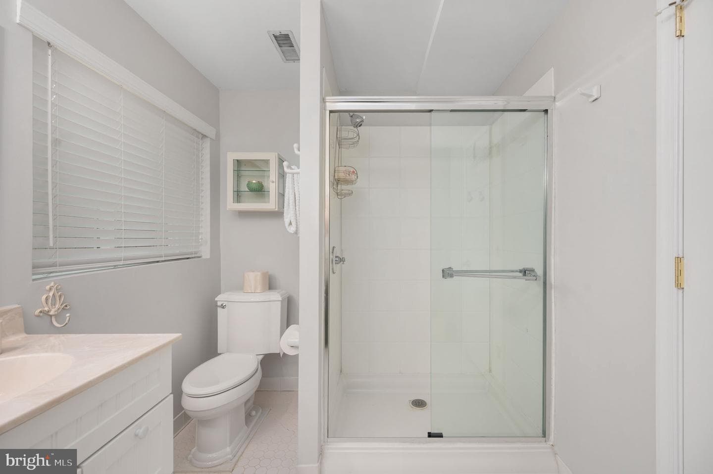 103 Hillside Drive photo 46