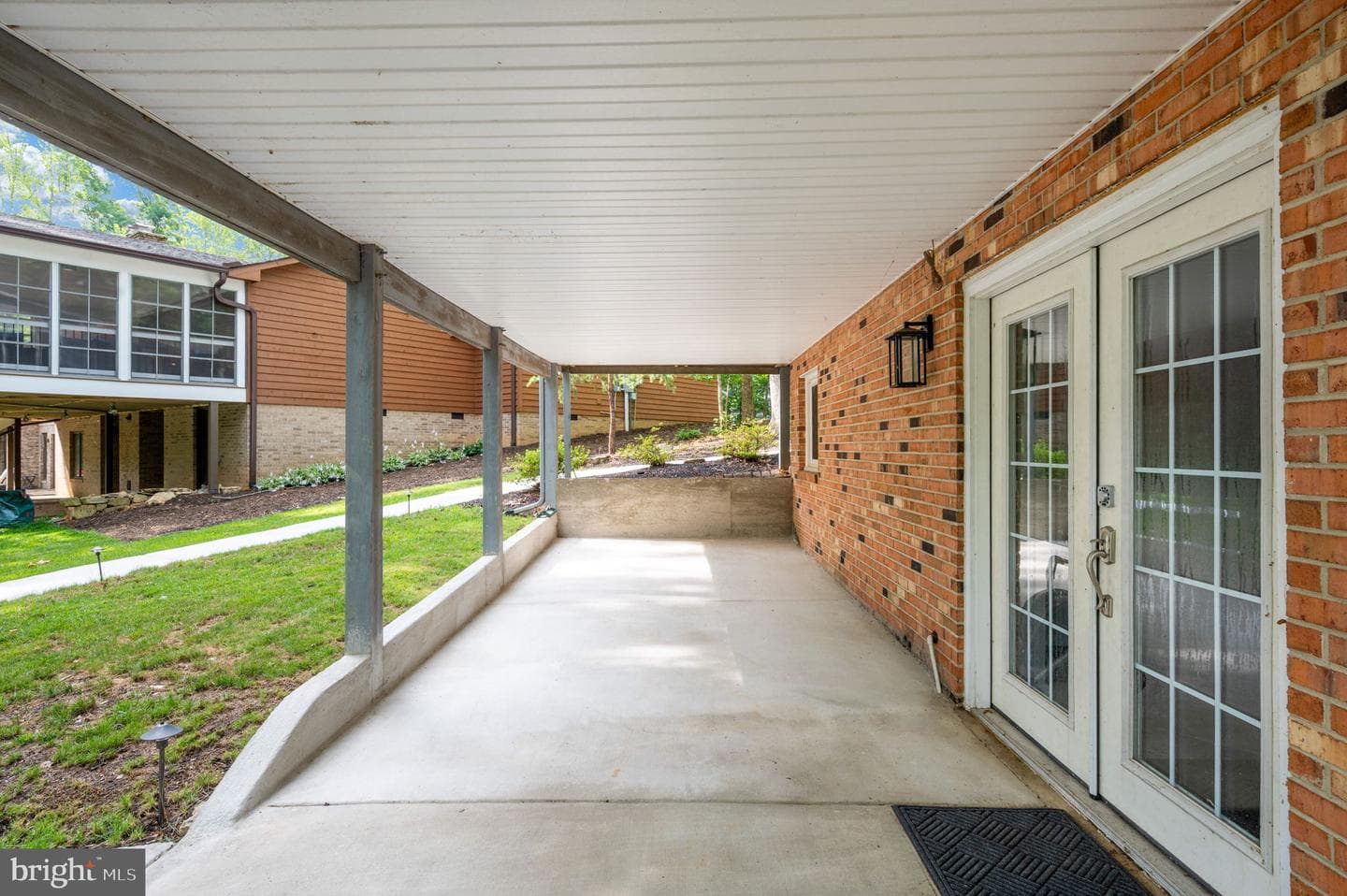 103 Hillside Drive photo 54
