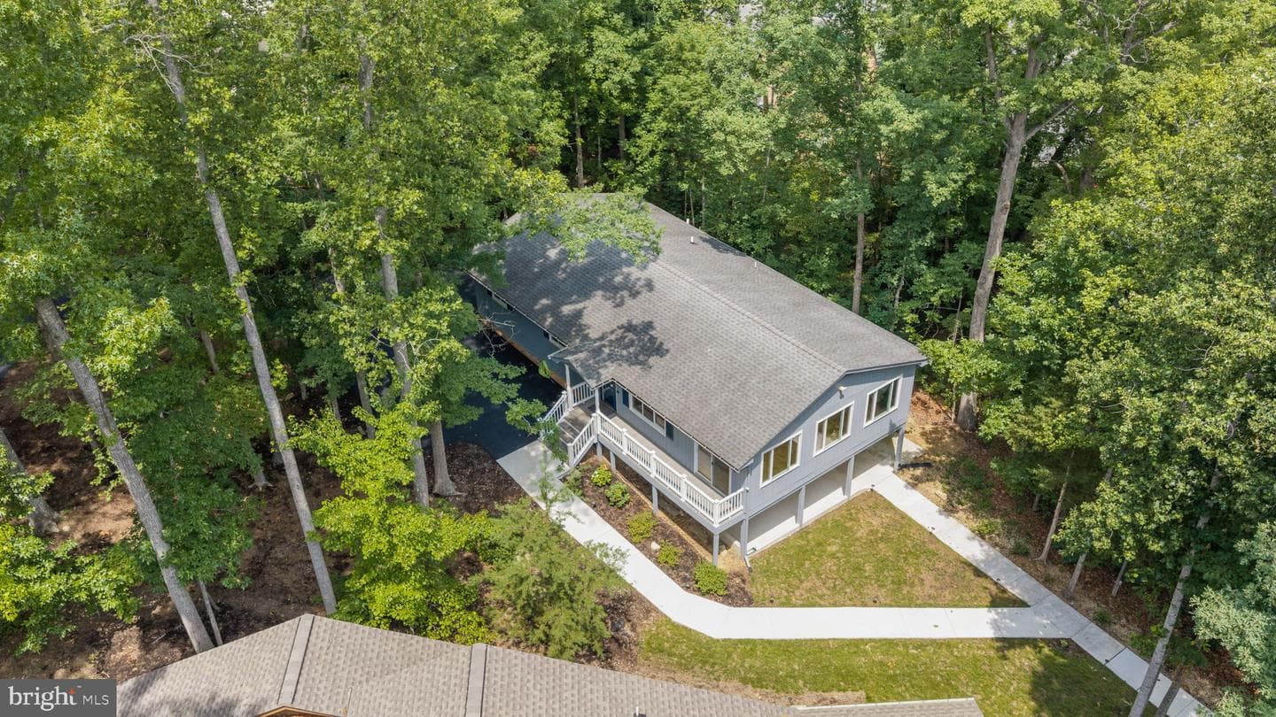 103 Hillside Drive photo 57