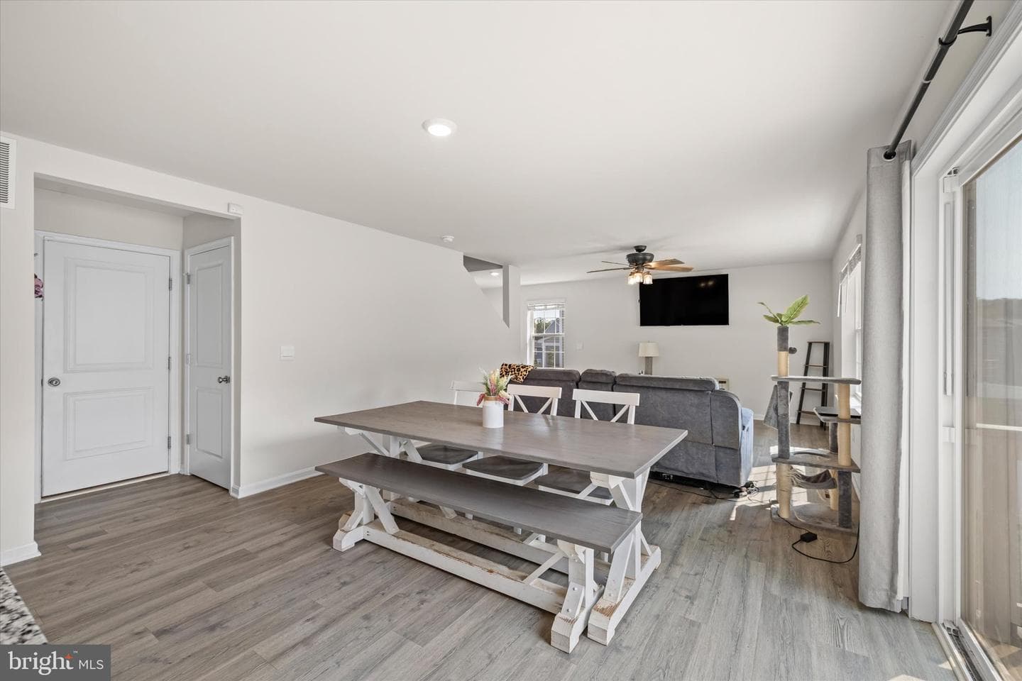 35699 Pine Needle Lane photo 11