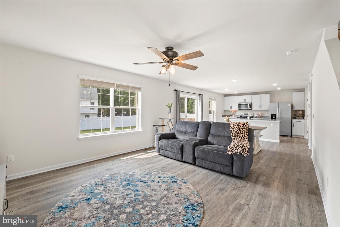 35699 Pine Needle Lane photo 14