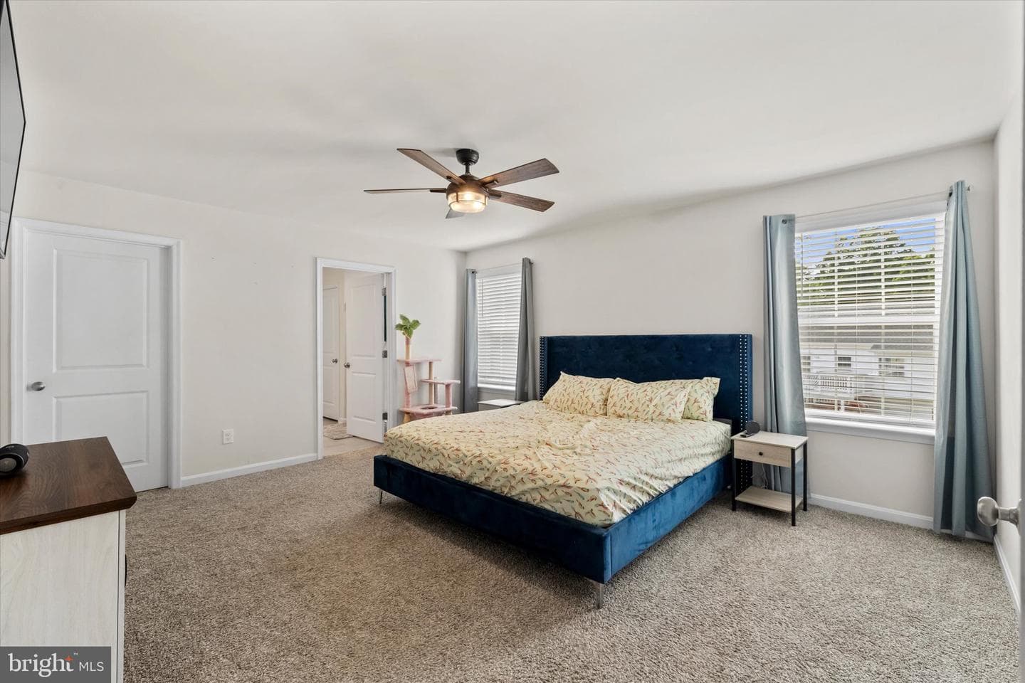 35699 Pine Needle Lane photo 17