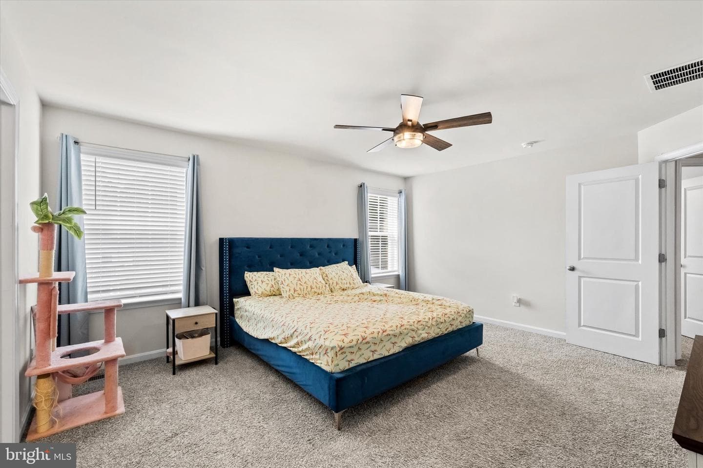35699 Pine Needle Lane photo 18