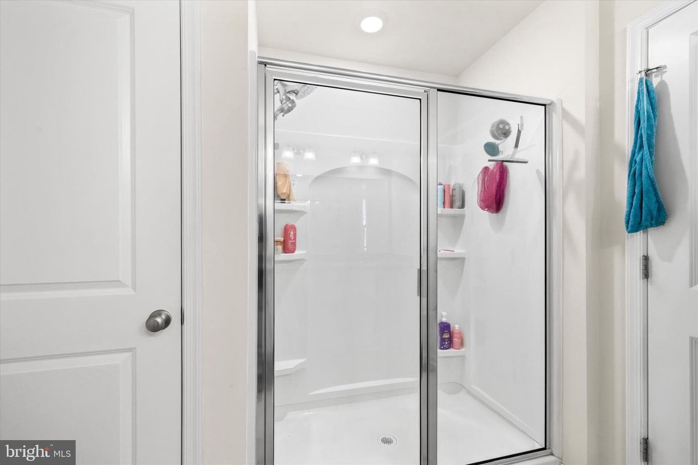 35699 Pine Needle Lane photo 21