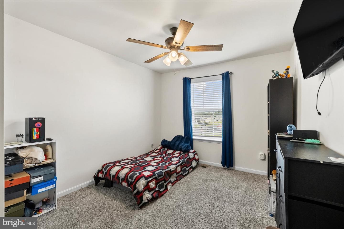 35699 Pine Needle Lane photo 26