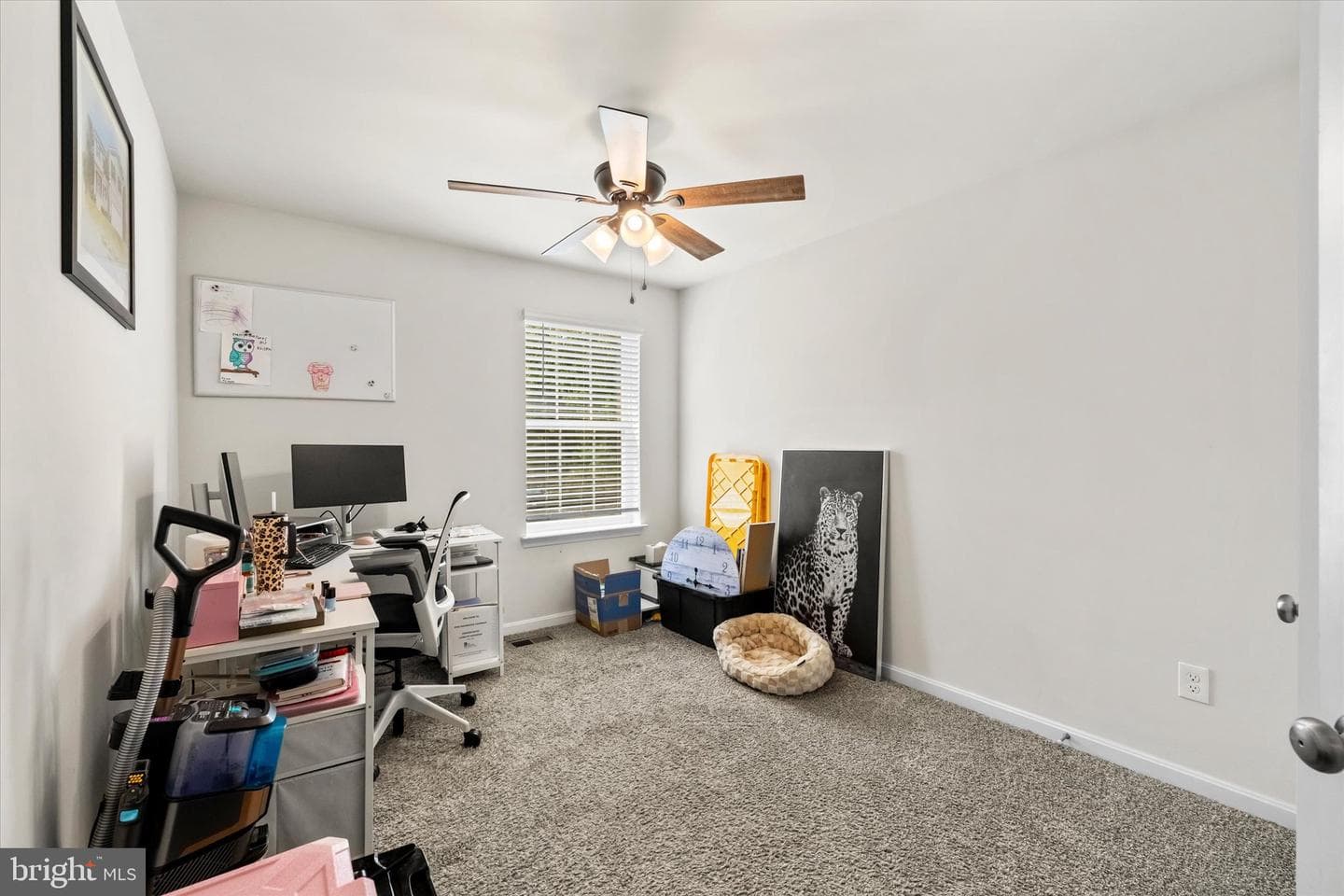 35699 Pine Needle Lane photo 28