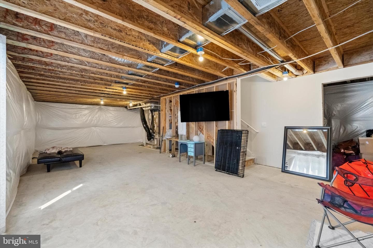 35699 Pine Needle Lane photo 31