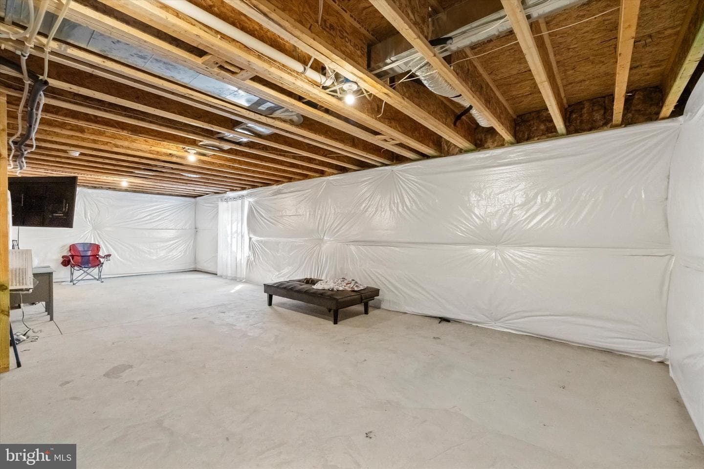 35699 Pine Needle Lane photo 32