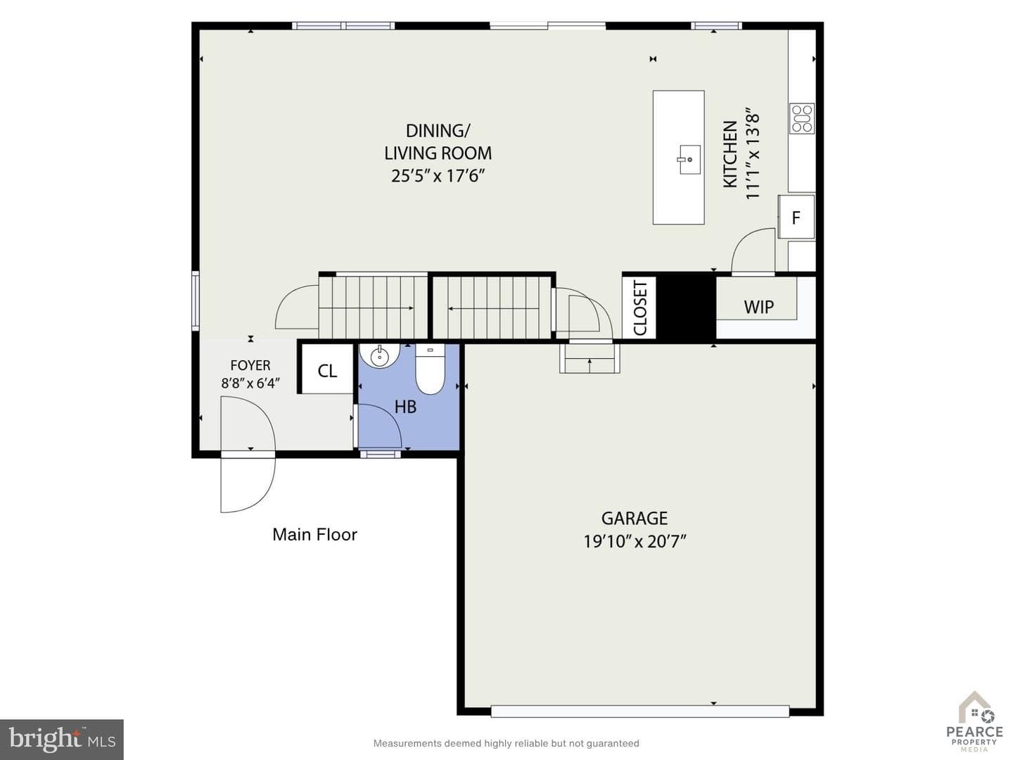 35699 Pine Needle Lane photo 36