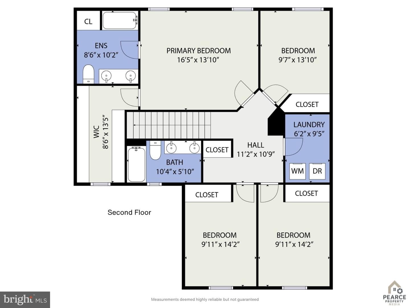 35699 Pine Needle Lane photo 37
