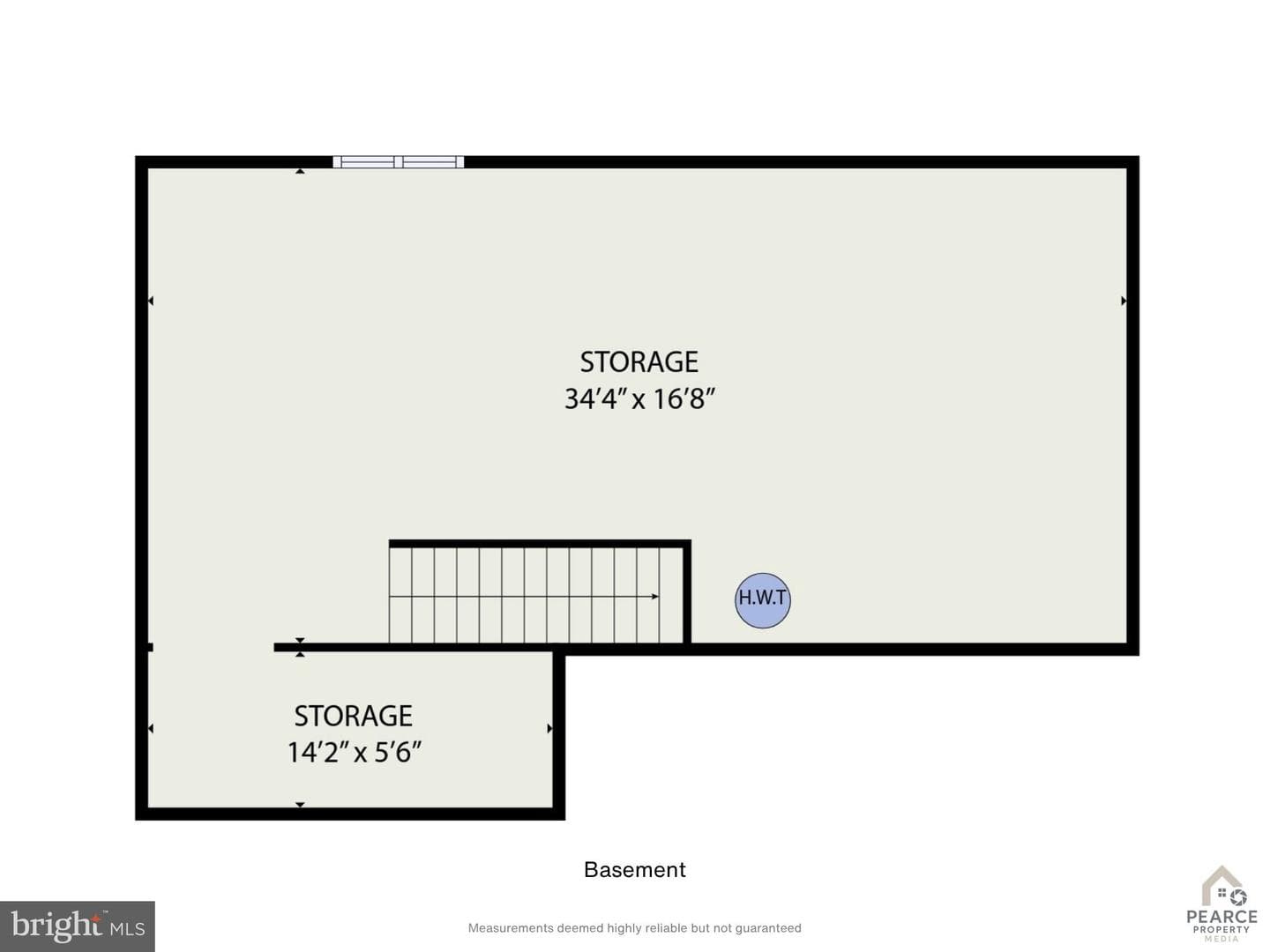 35699 Pine Needle Lane photo 38