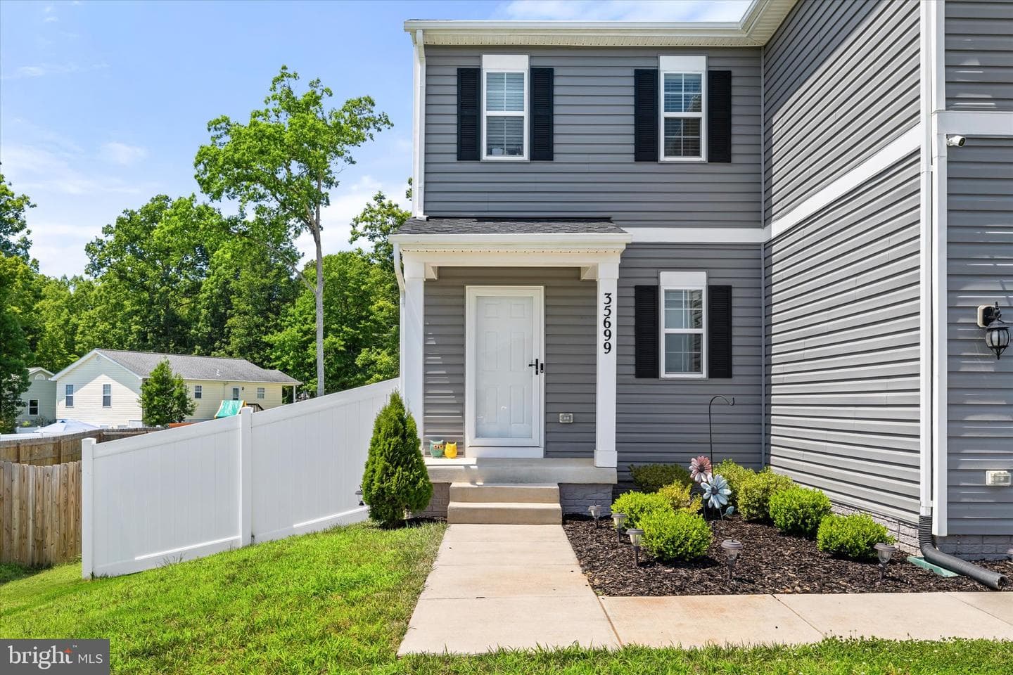 35699 Pine Needle Lane photo 4