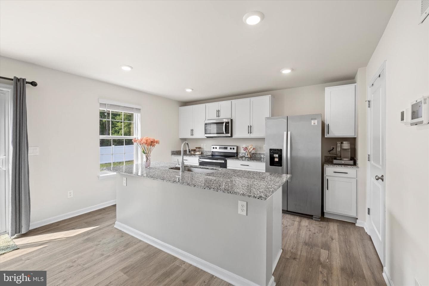 35699 Pine Needle Lane photo 6