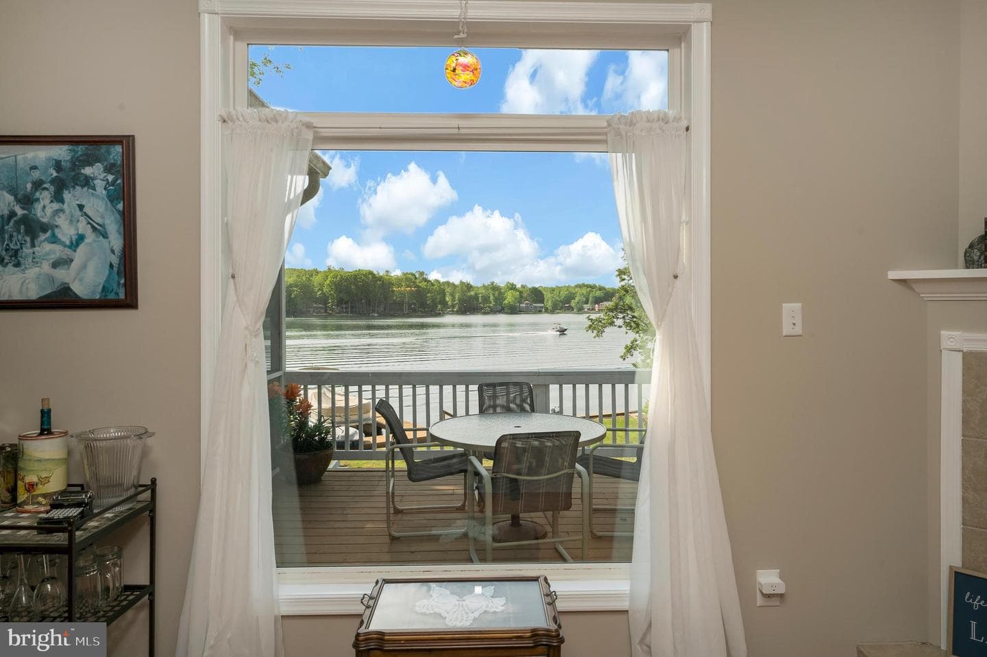 626 Cornwallis Avenue photo 15