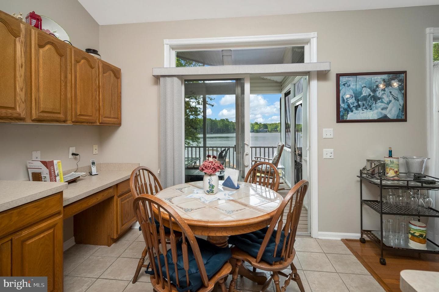 626 Cornwallis Avenue photo 23