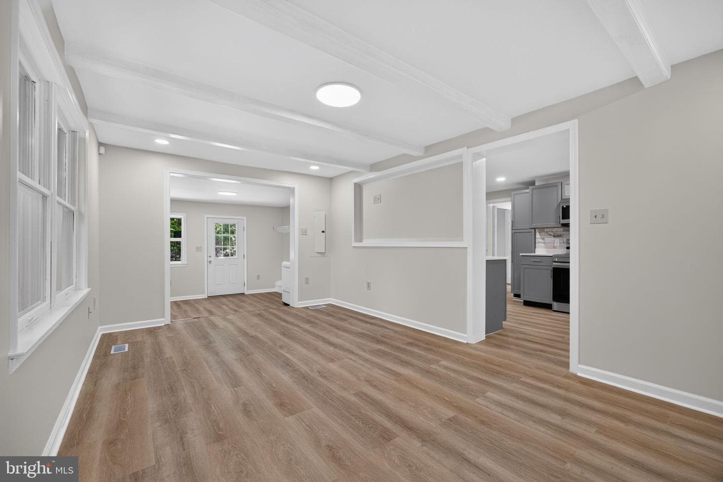 808 Mt Pleasant Drive photo 33