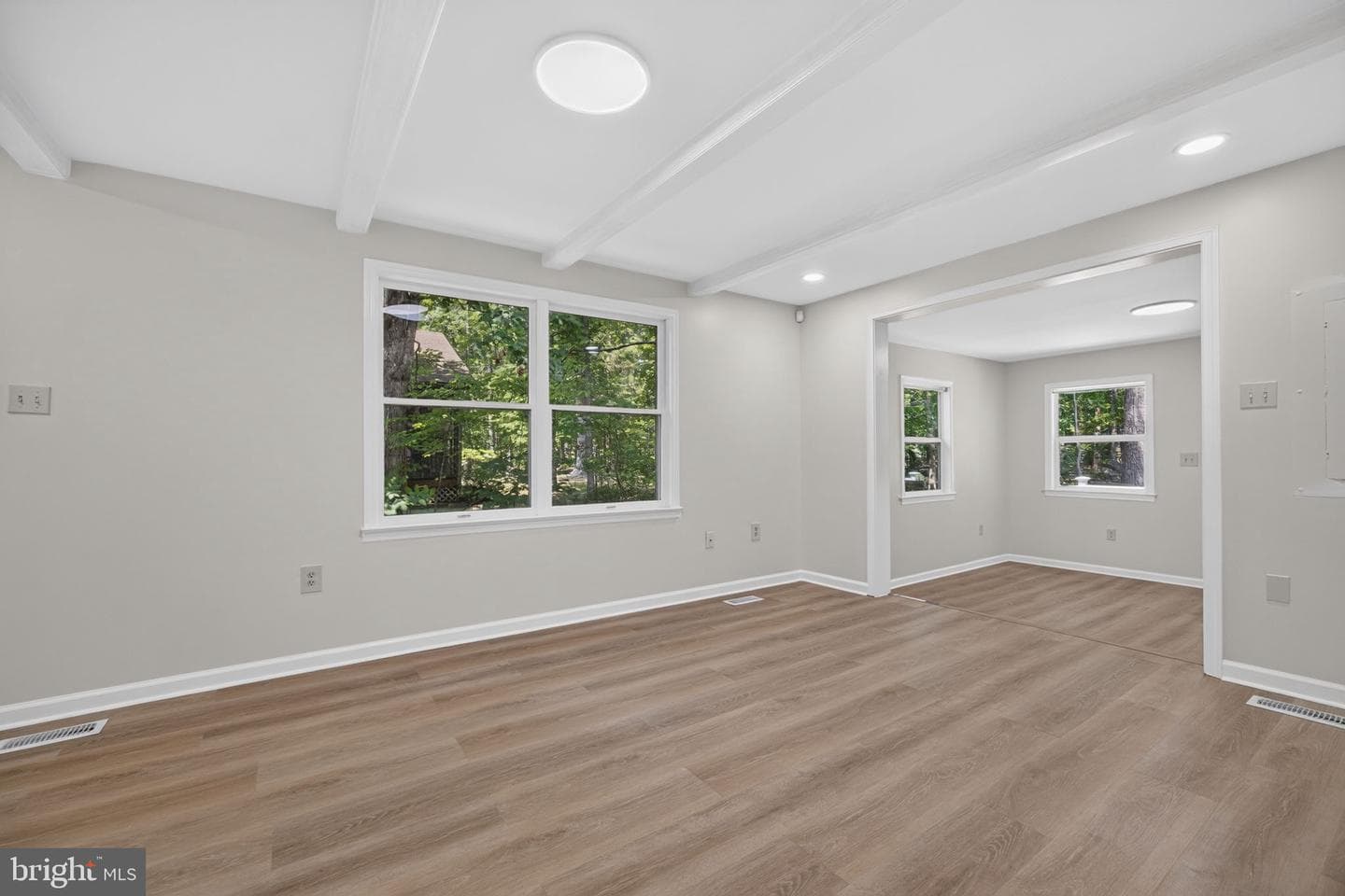 808 Mt Pleasant Drive photo 34