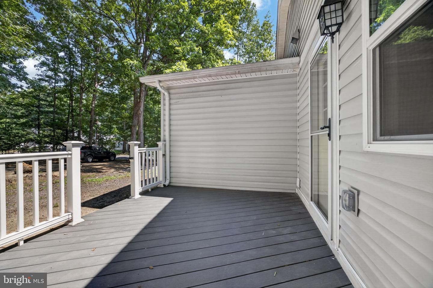 808 Mt Pleasant Drive photo 36
