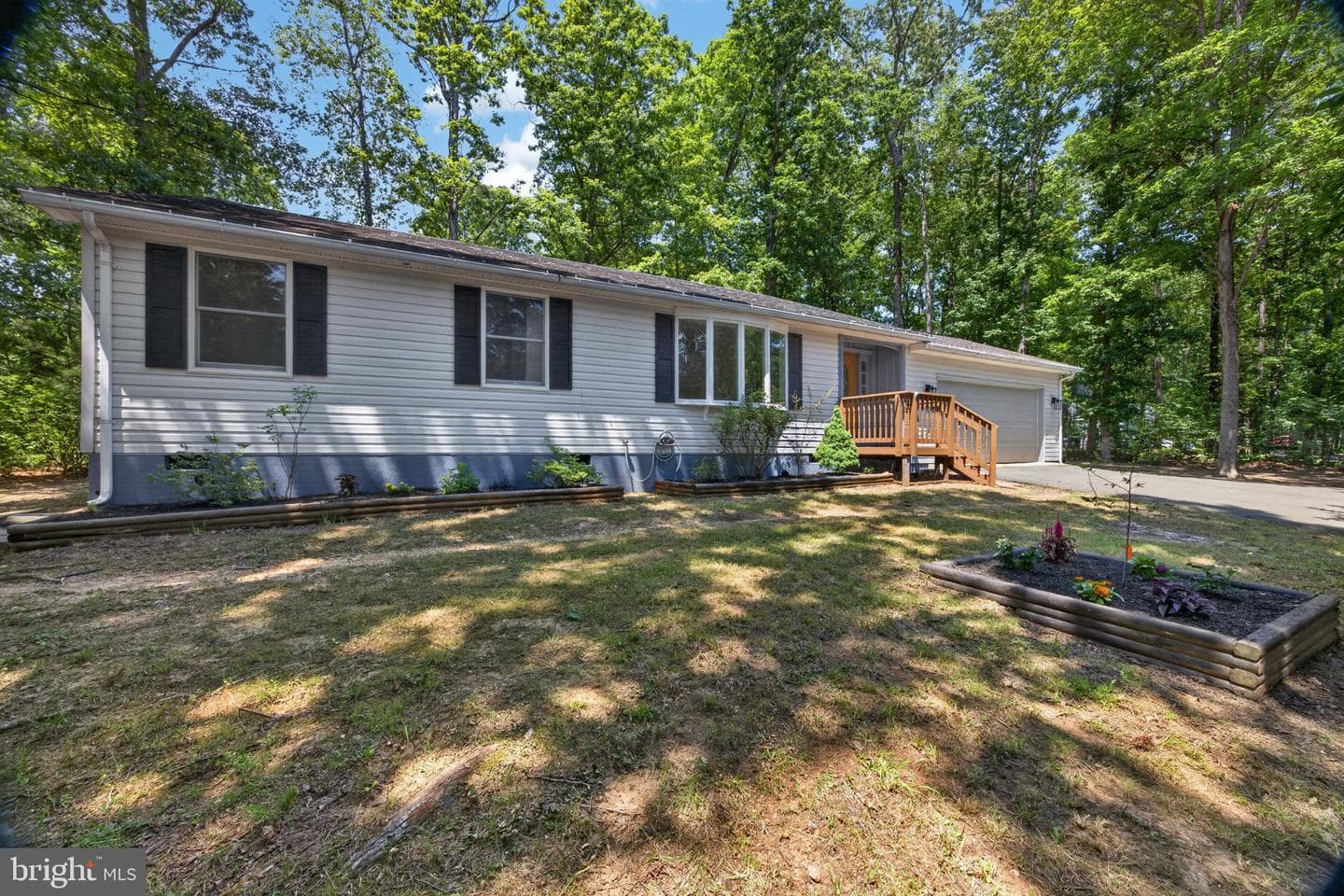808 Mt Pleasant Drive photo 41