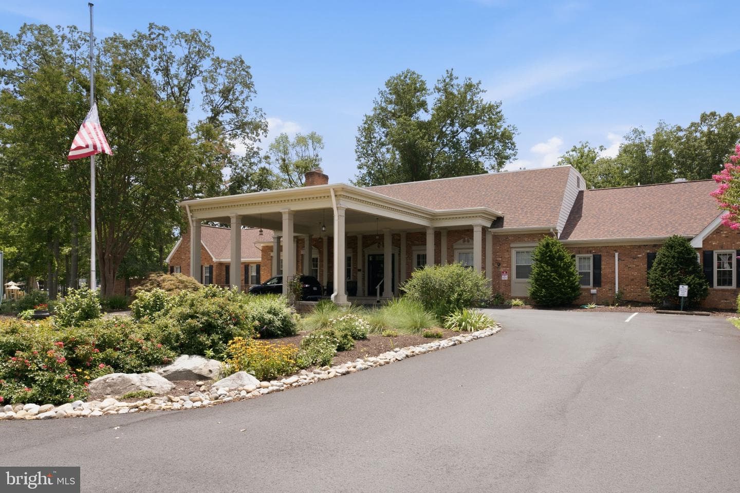 808 Mt Pleasant Drive photo 50