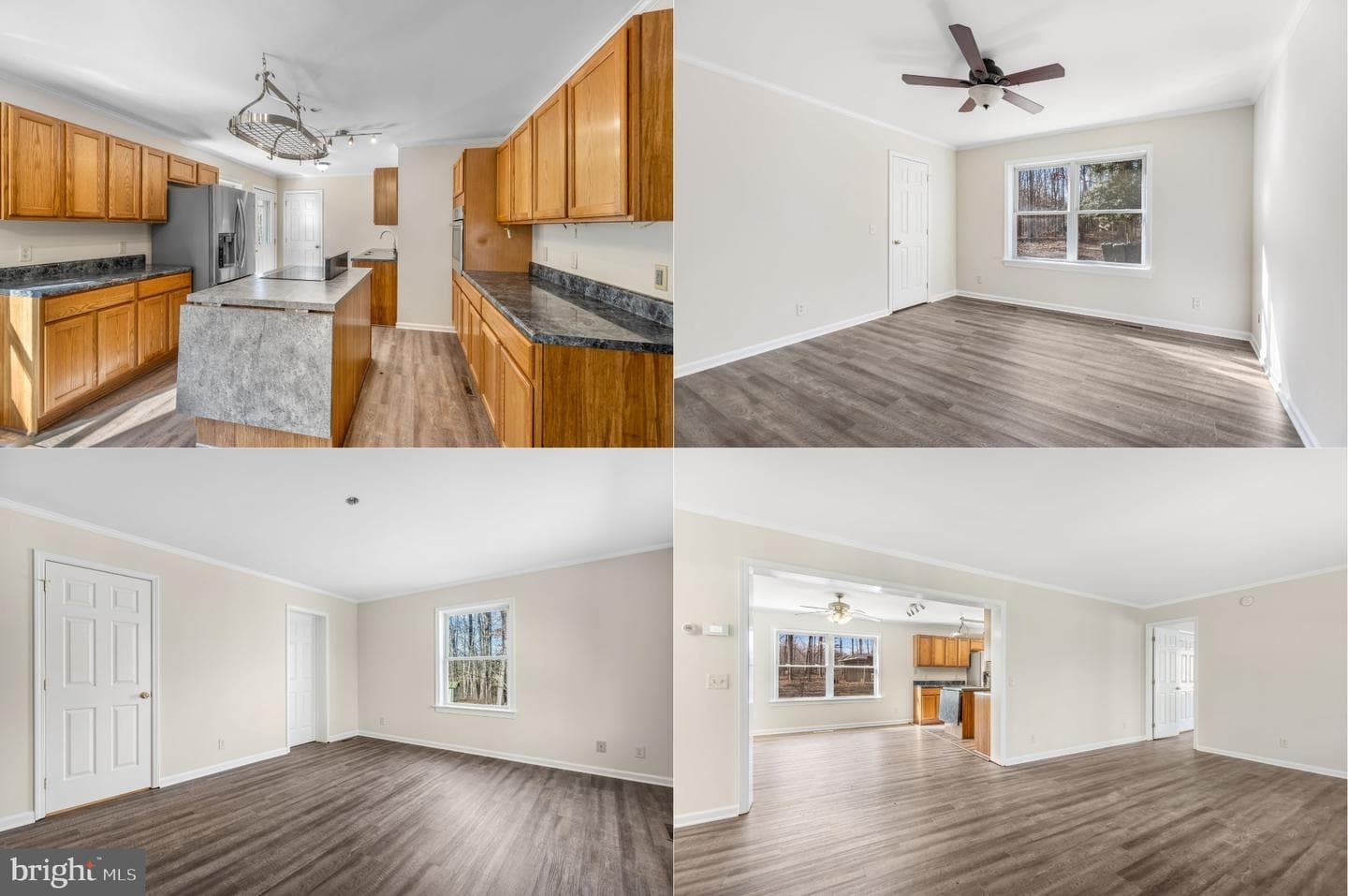 28494 Constitution Highway, Rhoadesville