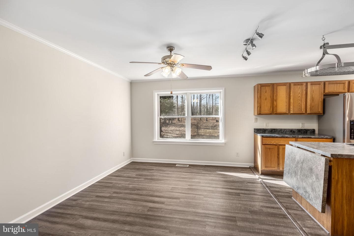 28494 Constitution Highway photo 11
