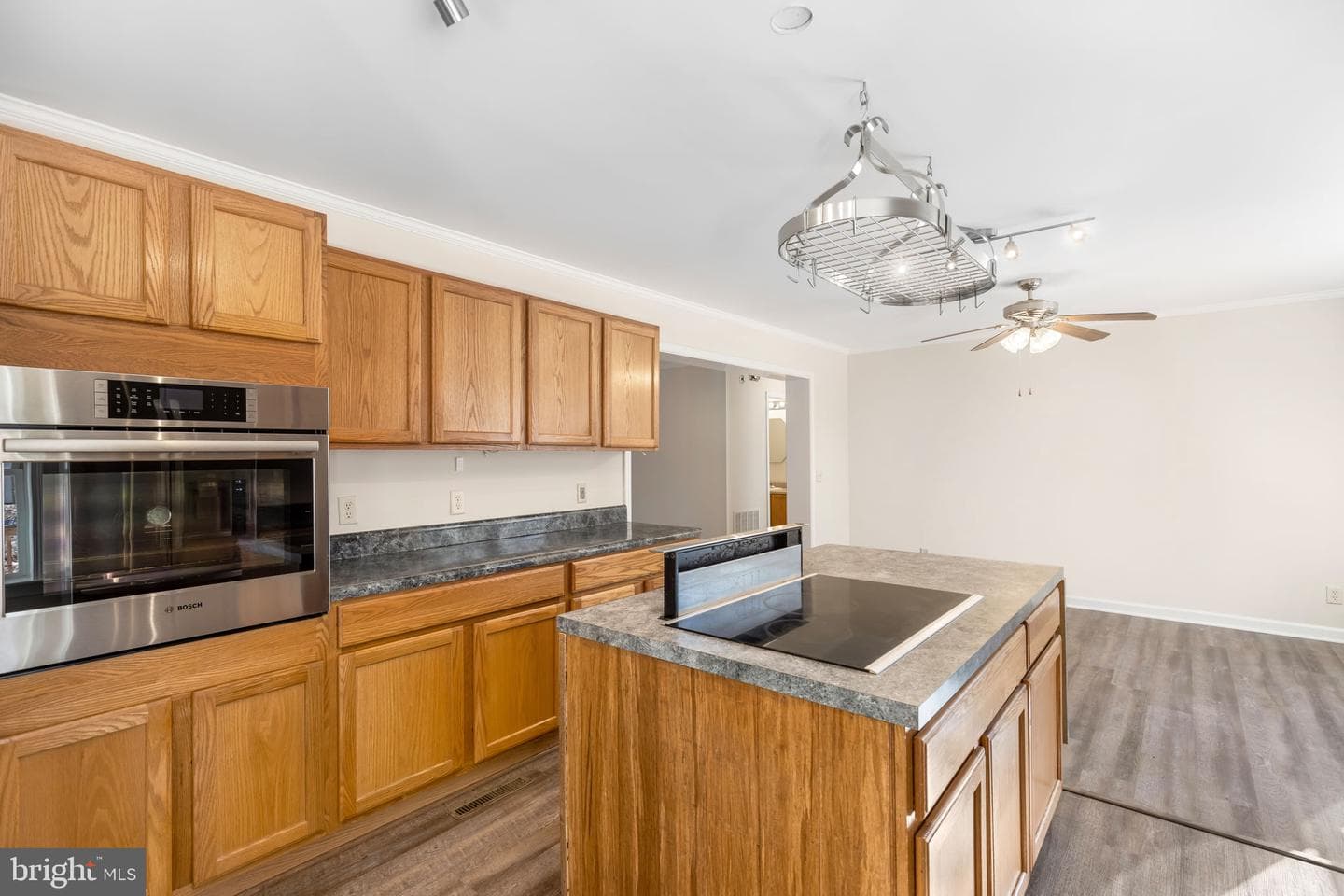 28494 Constitution Highway photo 17
