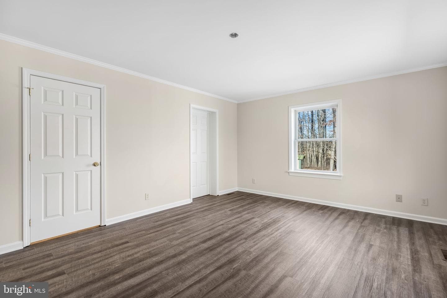 28494 Constitution Highway photo 20