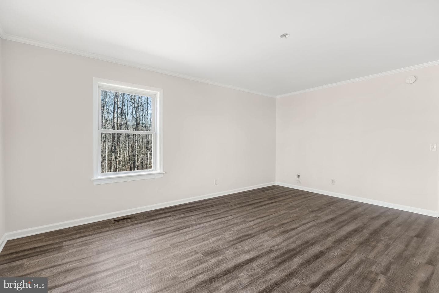 28494 Constitution Highway photo 21