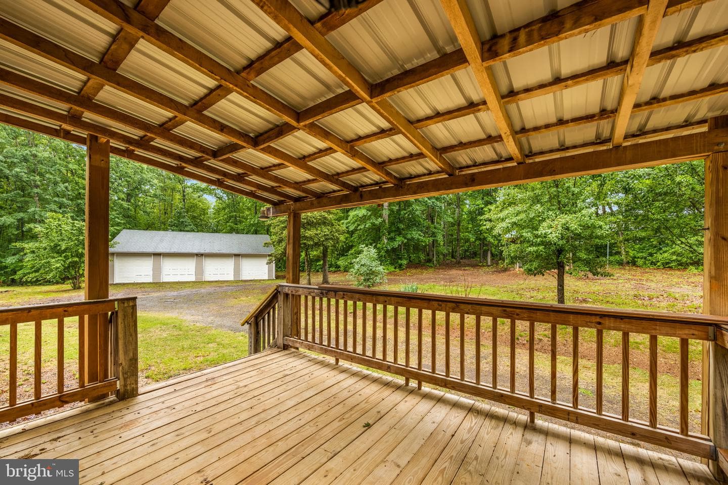 28494 Constitution Highway photo 29