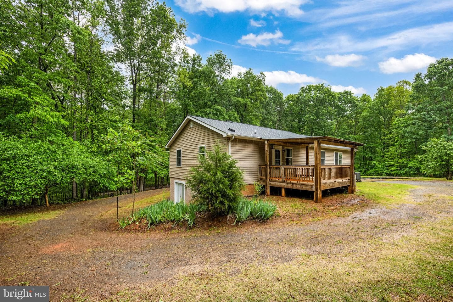 28494 Constitution Highway photo 32