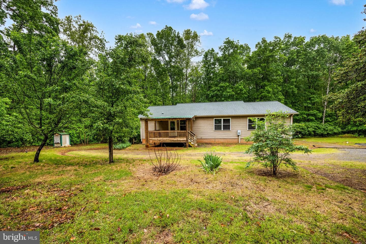 28494 Constitution Highway photo 34