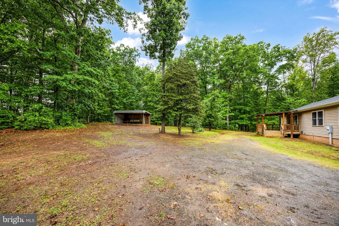 28494 Constitution Highway photo 35
