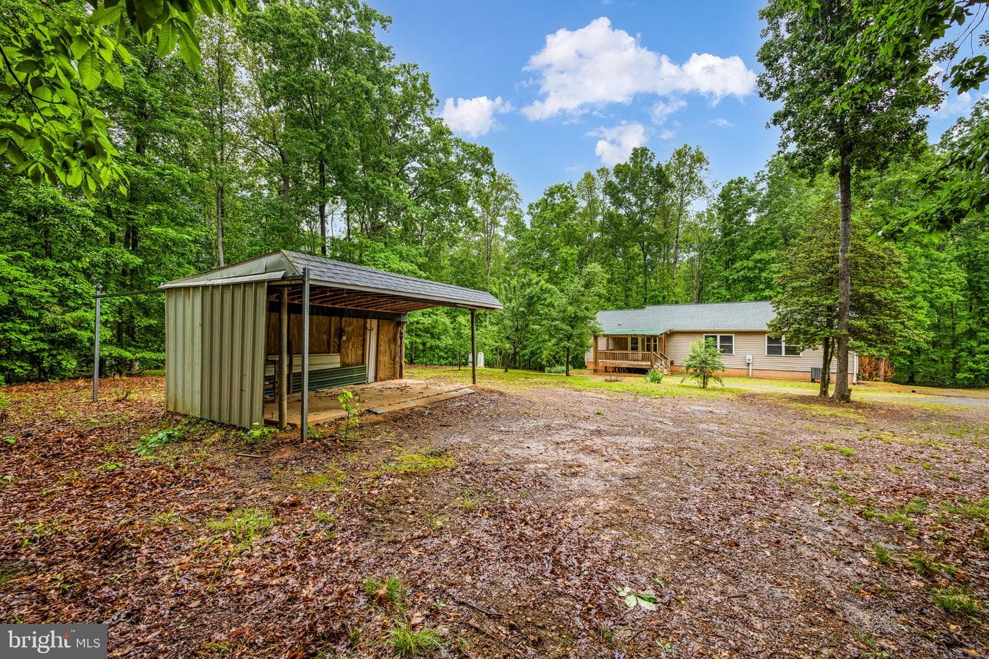 28494 Constitution Highway photo 36