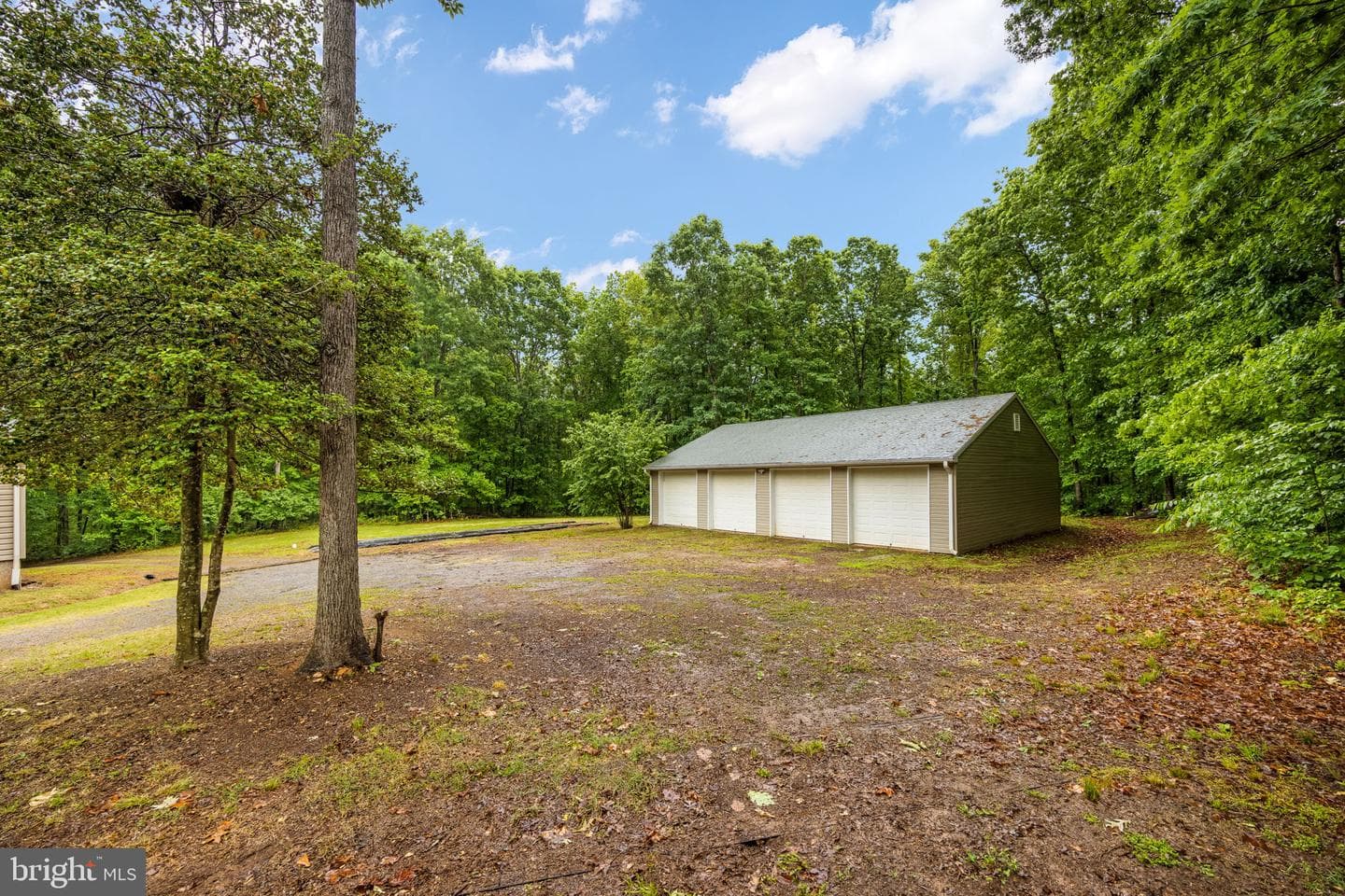 28494 Constitution Highway photo 39