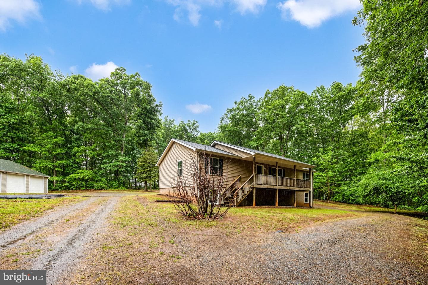 28494 Constitution Highway photo 4