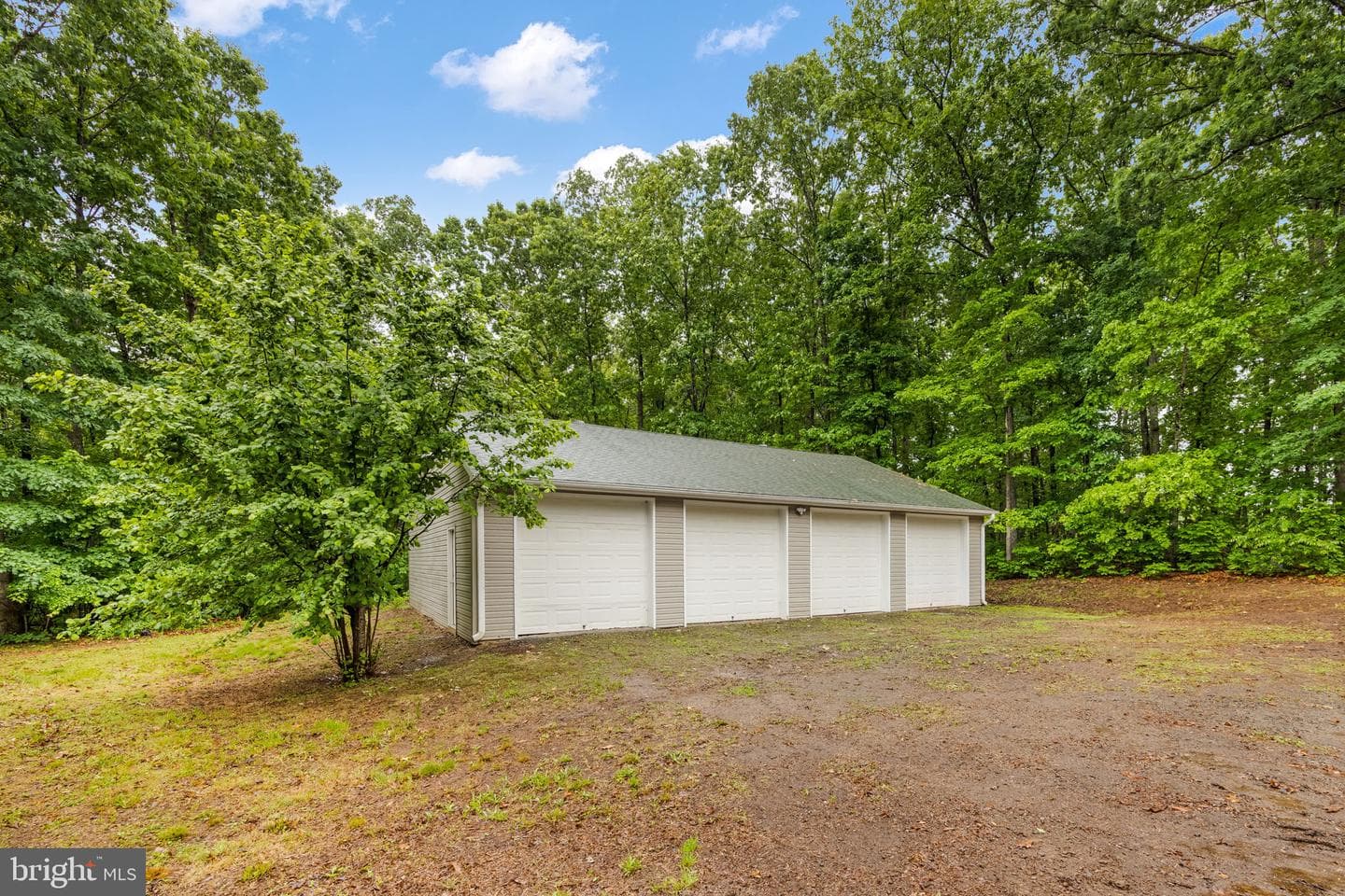 28494 Constitution Highway photo 40